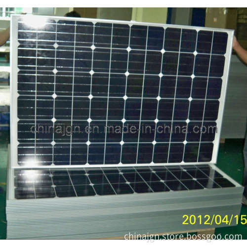 Solar Module 200W for Solar Roof System